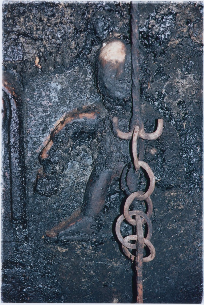 regain_maison-autonome_automne-2023_05