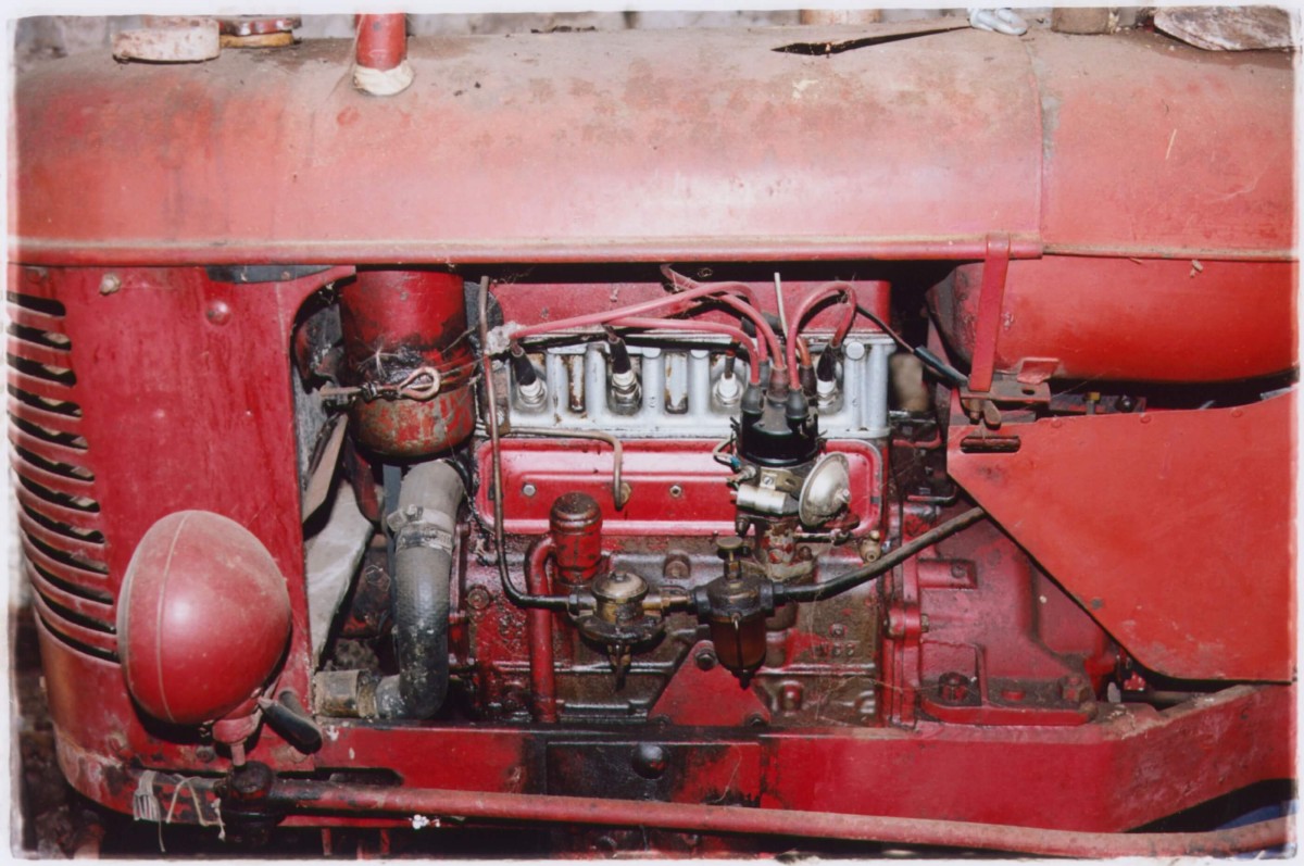 regain_maison-autonome_automne-2023_03