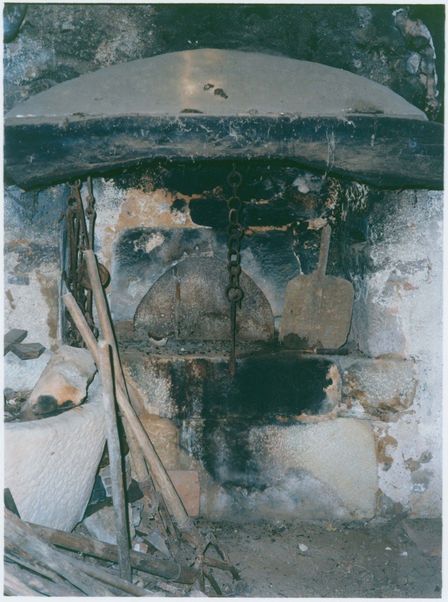 regain_maison-autonome_automne-2023_02