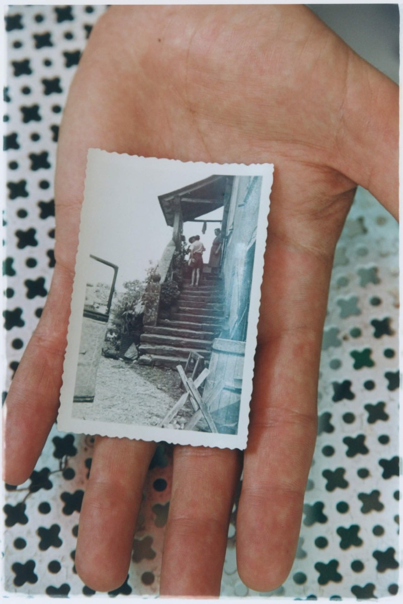 regain_maison-autonome_automne-2023_01