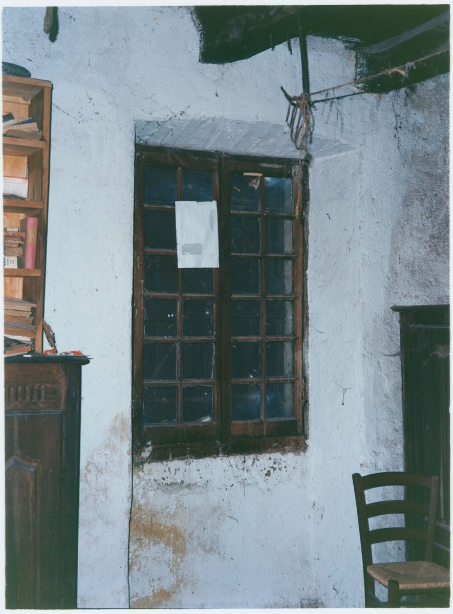 regain_maison-autonome_automne-2023_04