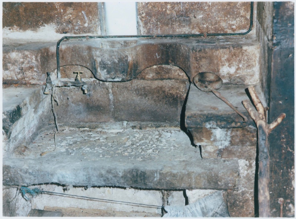 regain_maison-autonome_automne-2023_06