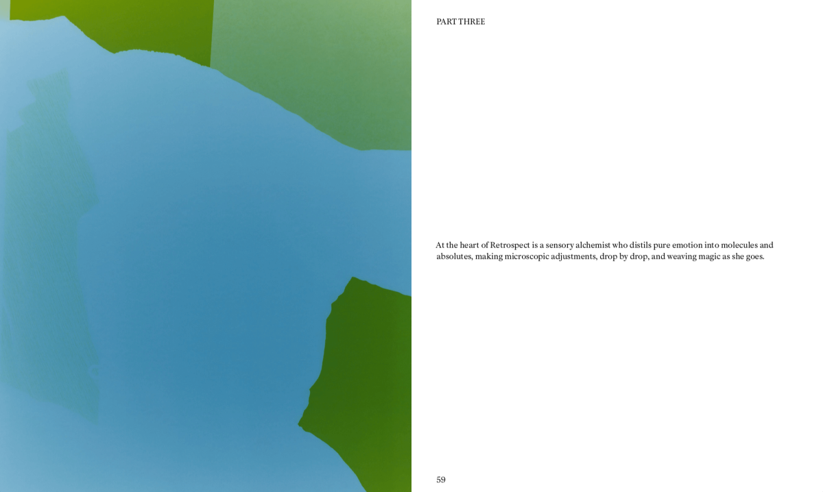 capture-decran-2024-12-05-a-19.13.20