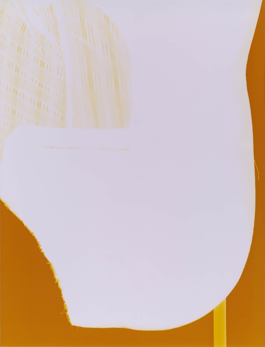 merit_hr_26