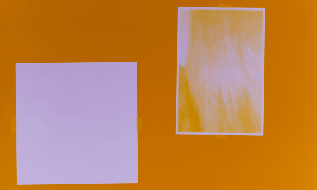 capture-decran-2024-12-05-a-19.12.44