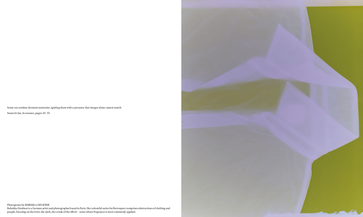 capture-decran-2024-12-05-a-19.13.37