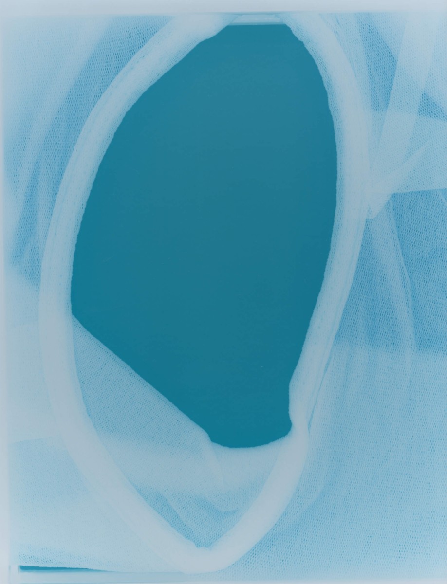 merit_hr_34-1