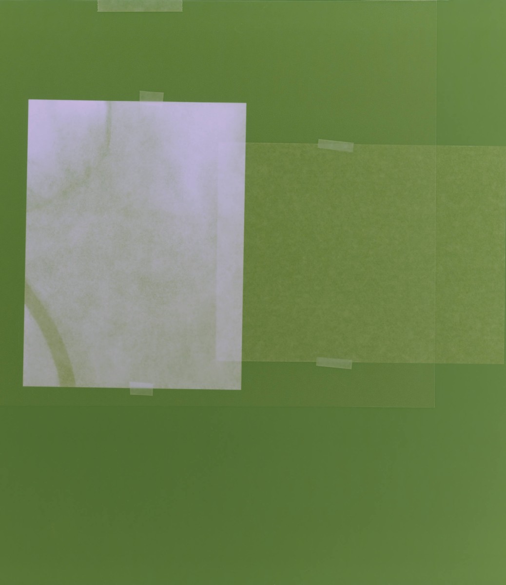merit_hr_20-crop