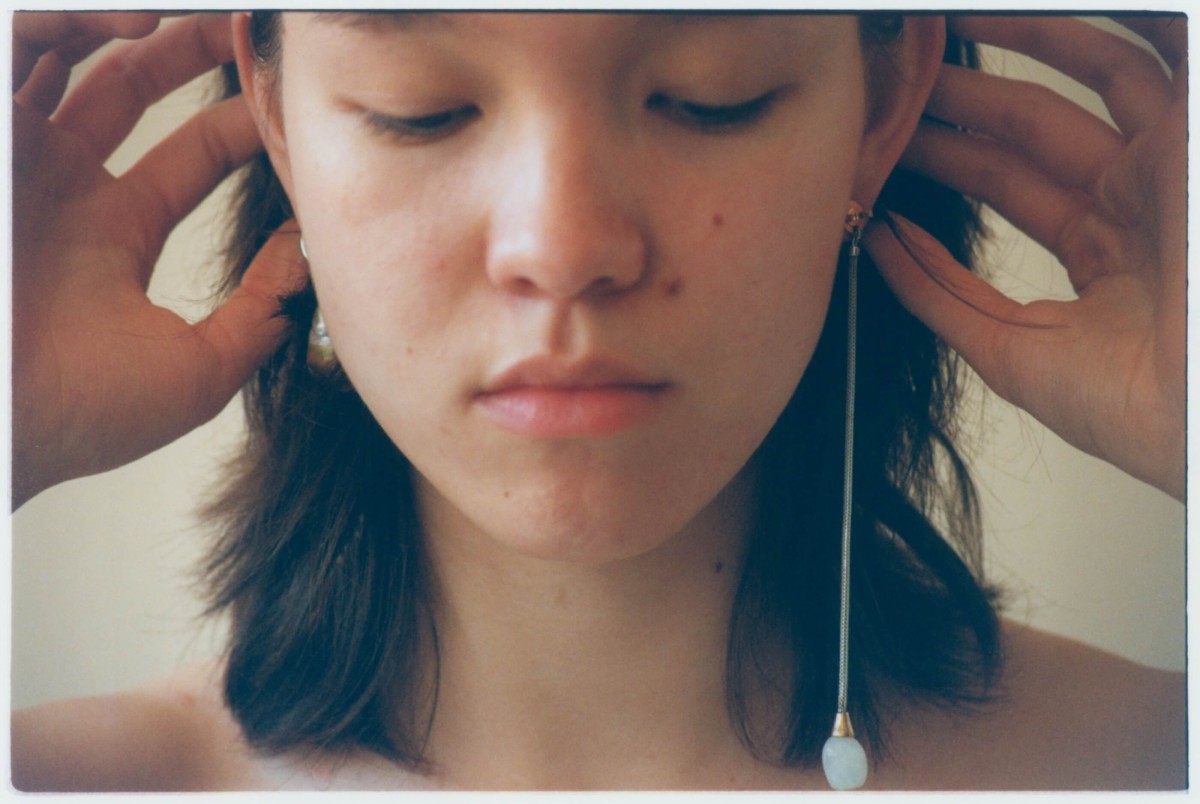 m_figure-de-style_mai-2022_04