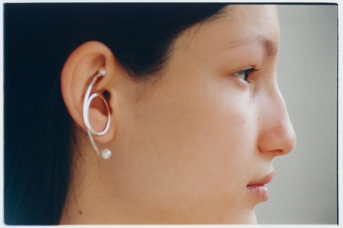 m_figure-de-style_mai-2022_03