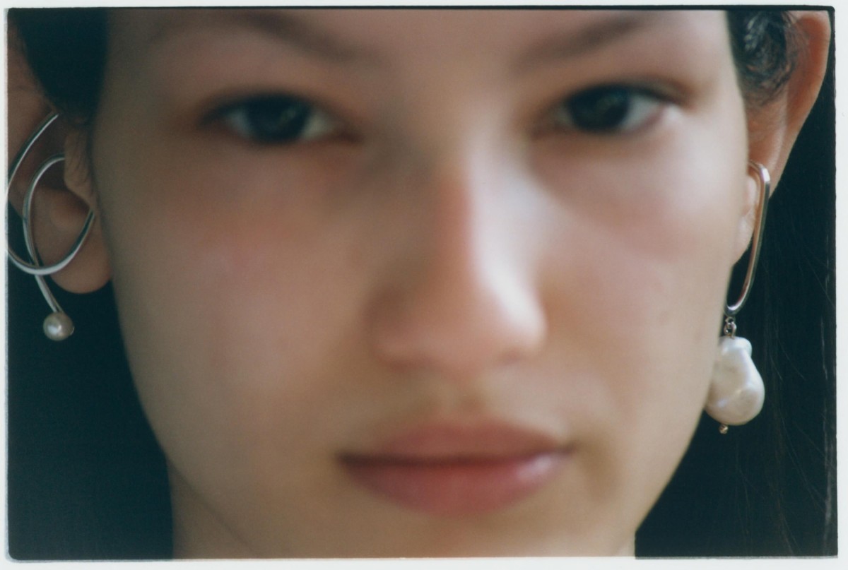 m_figure-de-style_mai-2022_01