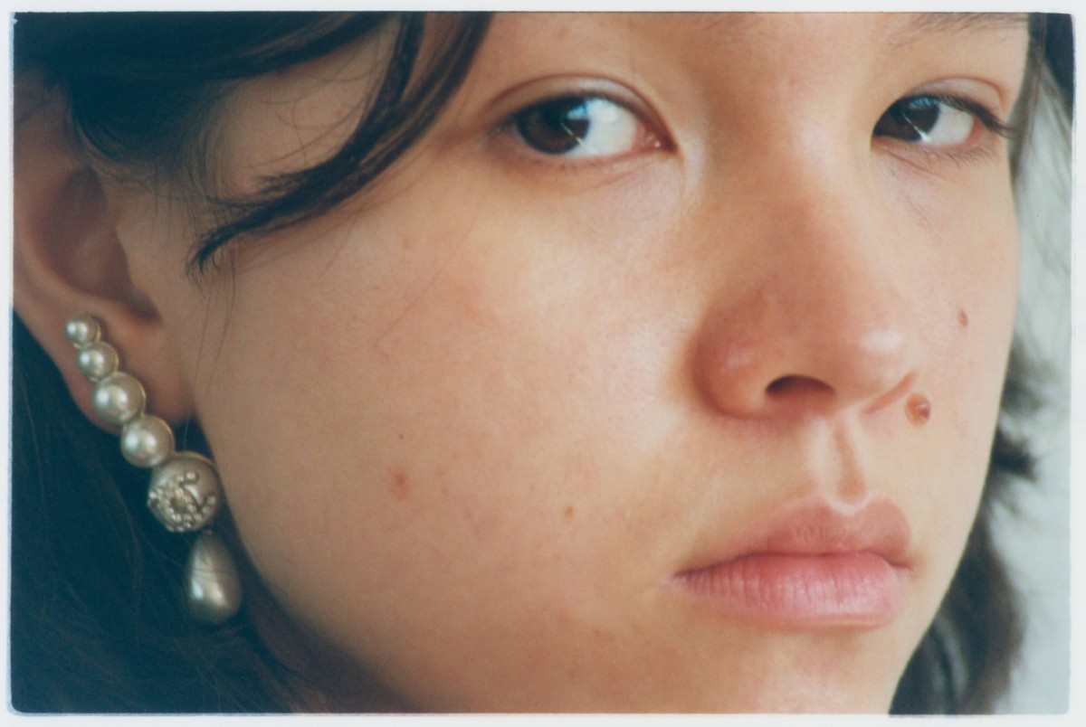 m_figure-de-style_mai-2022_05