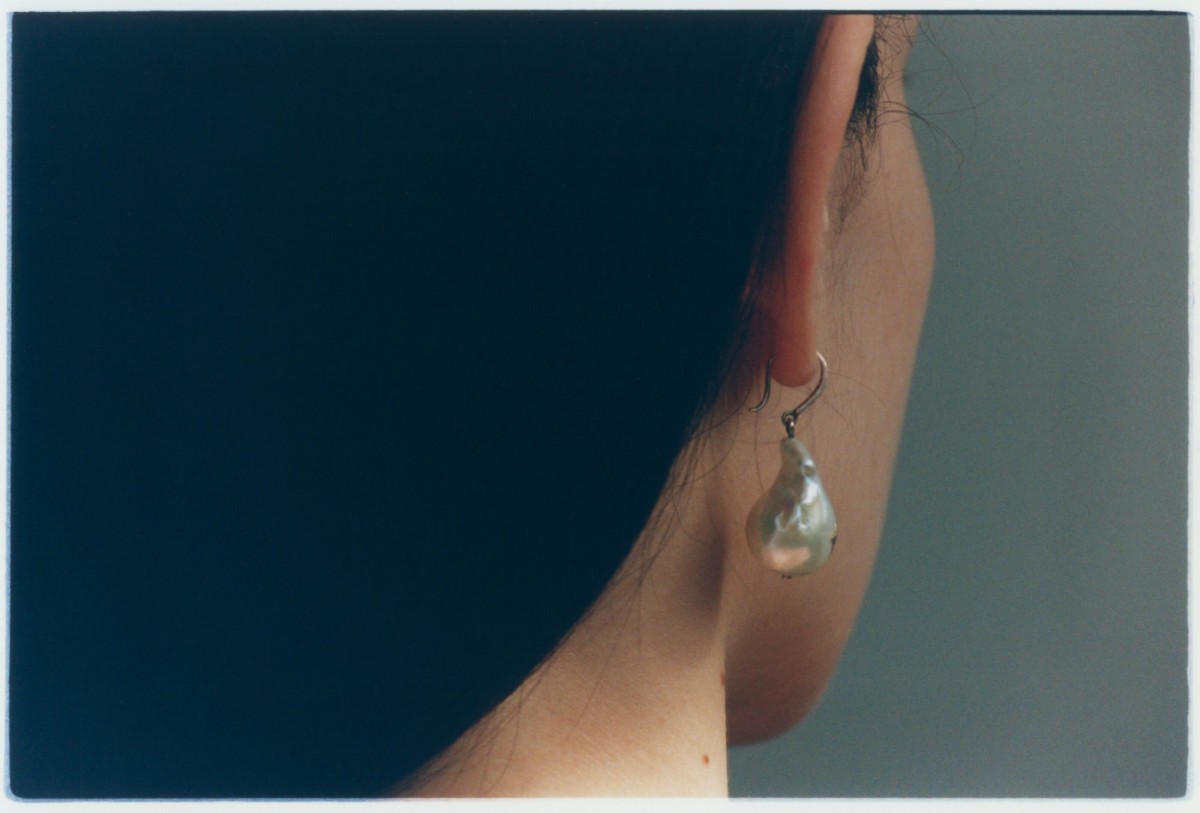 m_figure-de-style_mai-2022_02