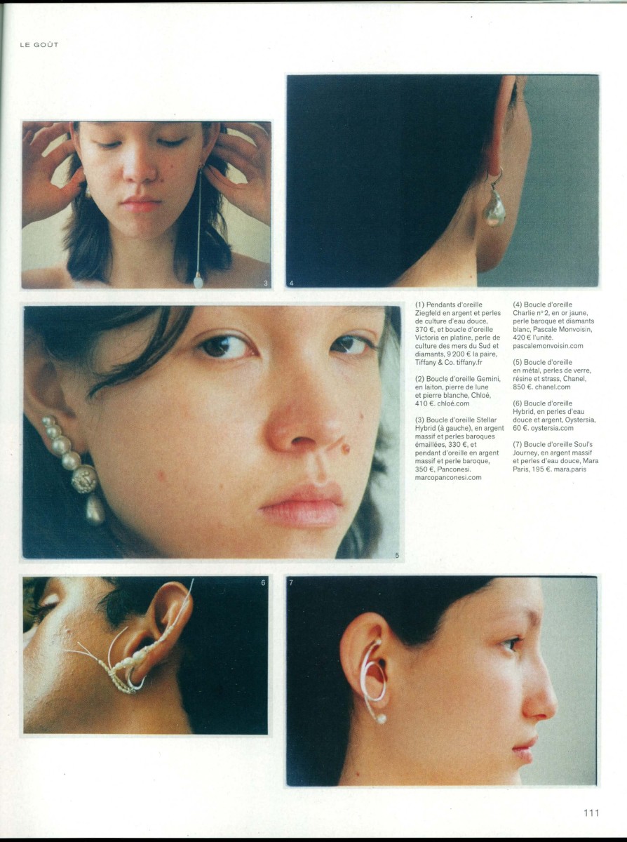 m_figure-de-style_mai-2022_06