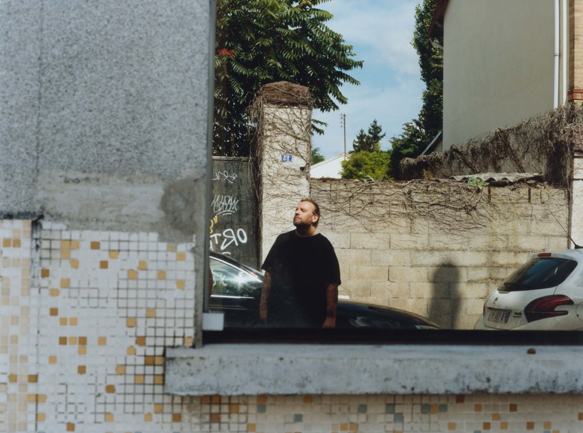 m_la-mort-dans-l-ame_aout-2021_04