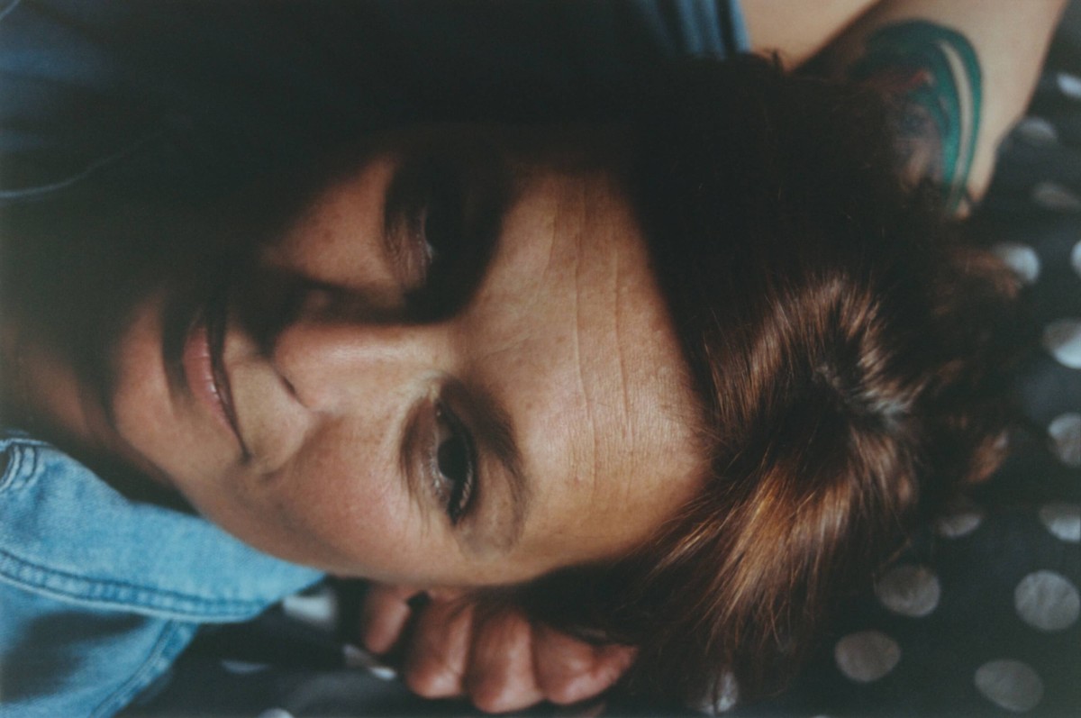 m_la-mort-dans-l-ame_aout-2021_02