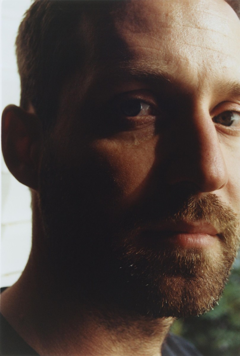 m_la-mort-dans-l-ame_aout-2021_03