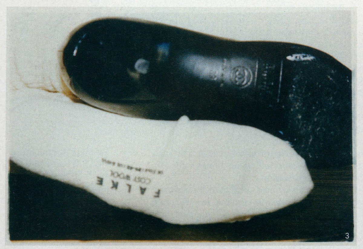 m_figure-de-style_novembre-2022_03