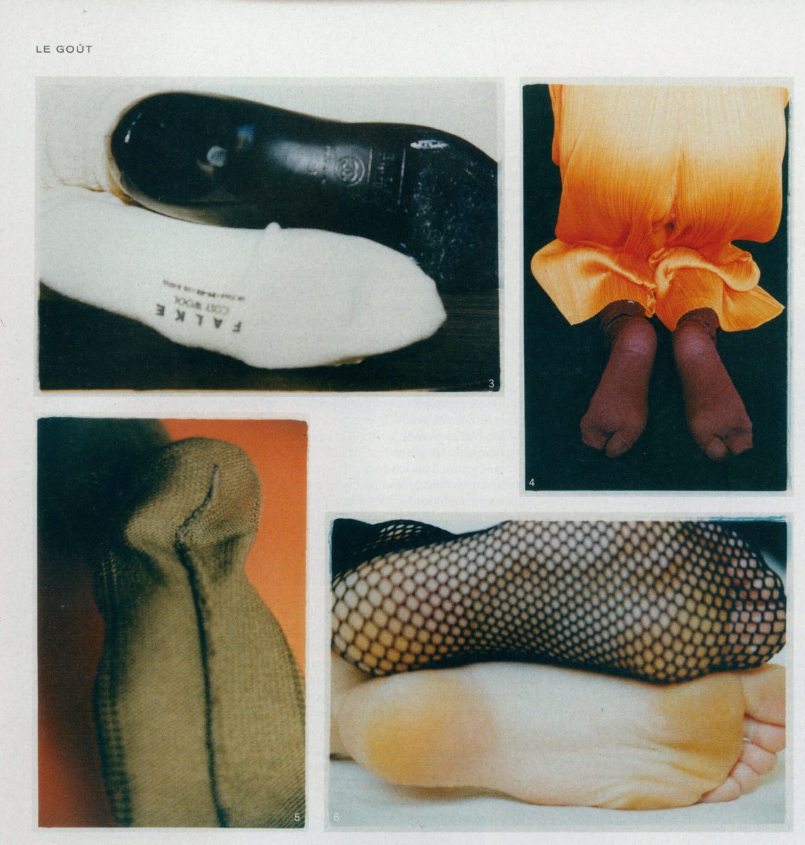 m_figure-de-style_novembre-2022_02