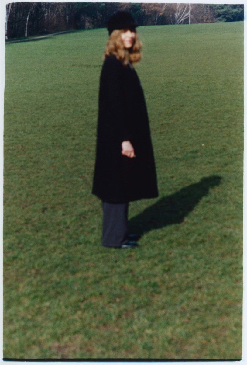 marie-claire_louise-b._avril-2023_01