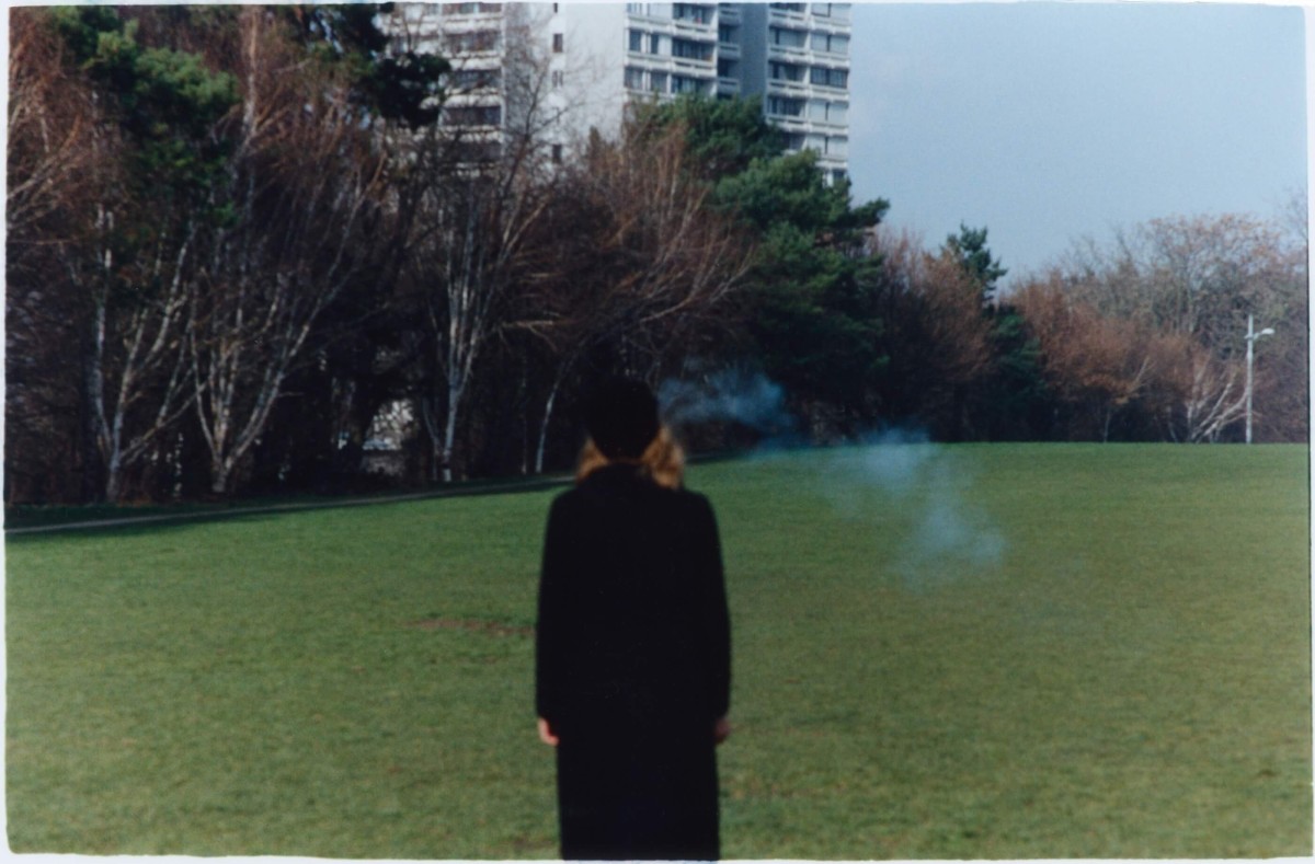 marie-claire_louise-b._avril-2023_02