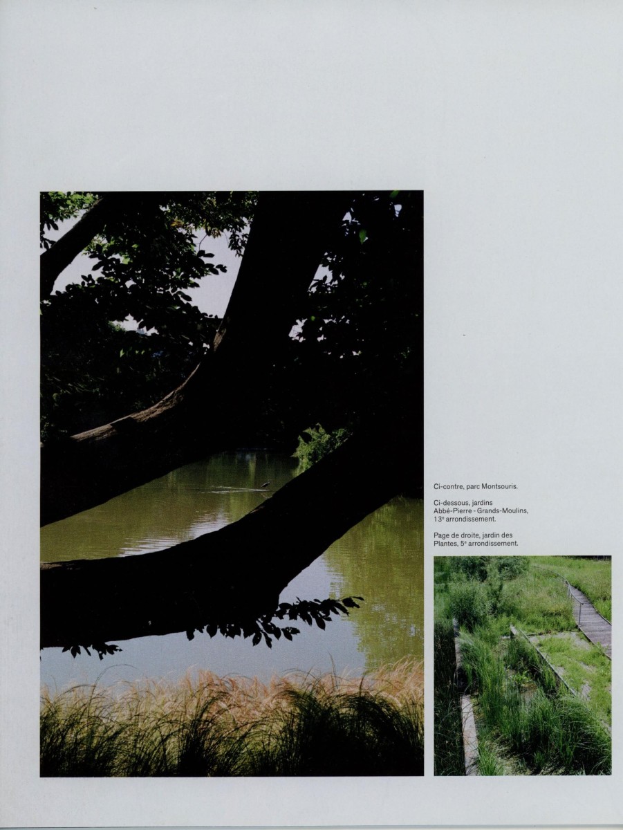 m_jardins-suspendus_mai-2020_03