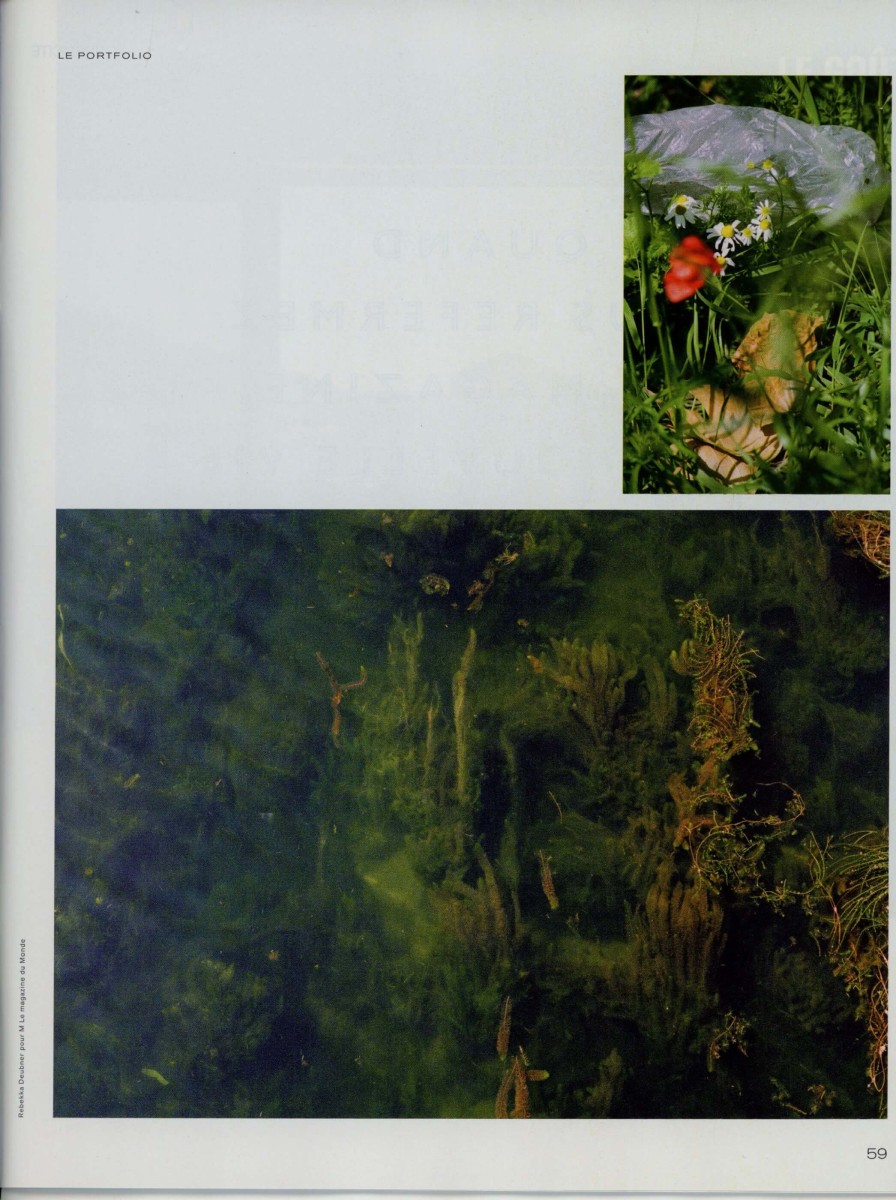 m_jardins-suspendus_mai-2020_07