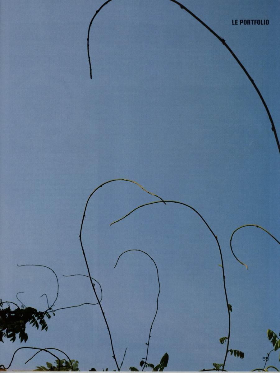 m_jardins-suspendus_mai-2020_02