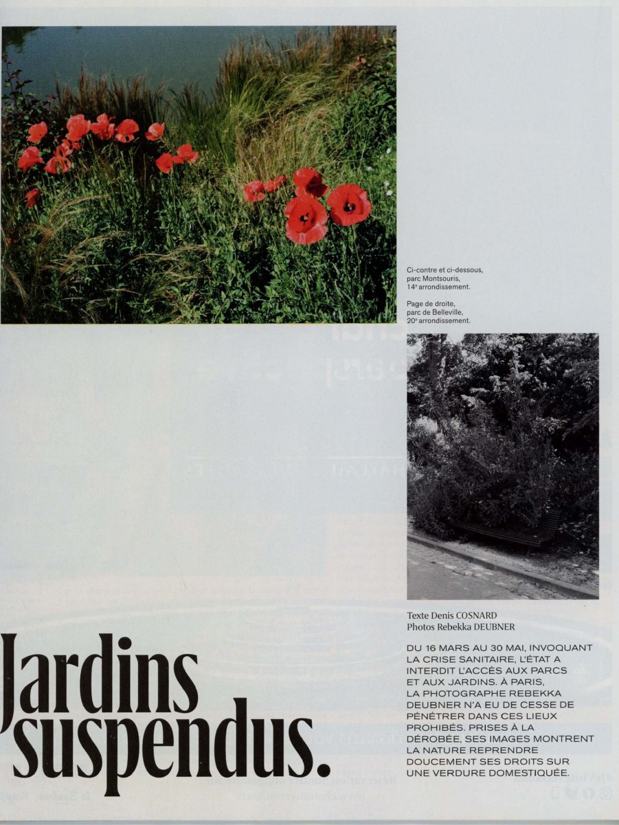 m_jardins-suspendus_mai-2020_01