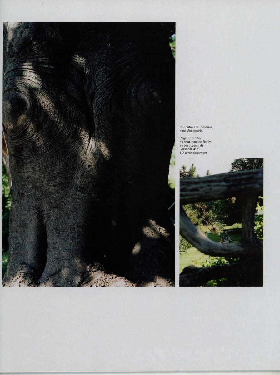 m_jardins-suspendus_mai-2020_05