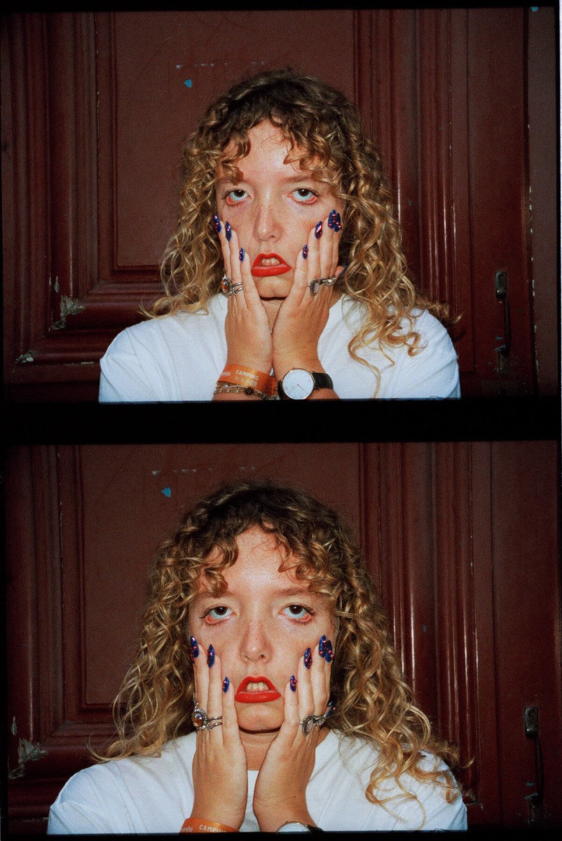 couleur-le-m_cine-club_juliette-diaz