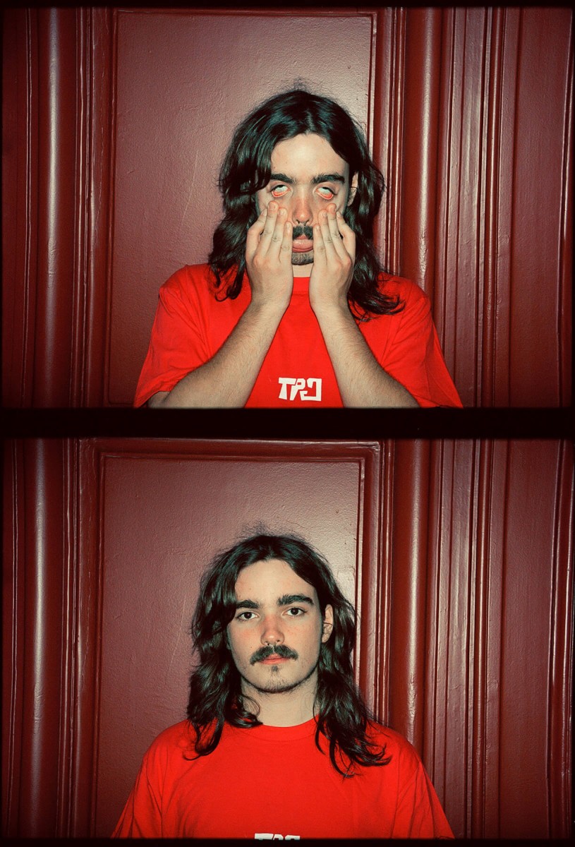 couleur-le-m_cine-club_raphael-causse