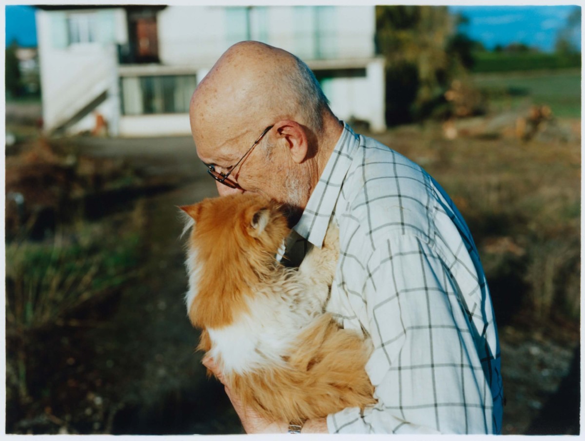 regain_a69-projet-heretique_hiver-2023_03