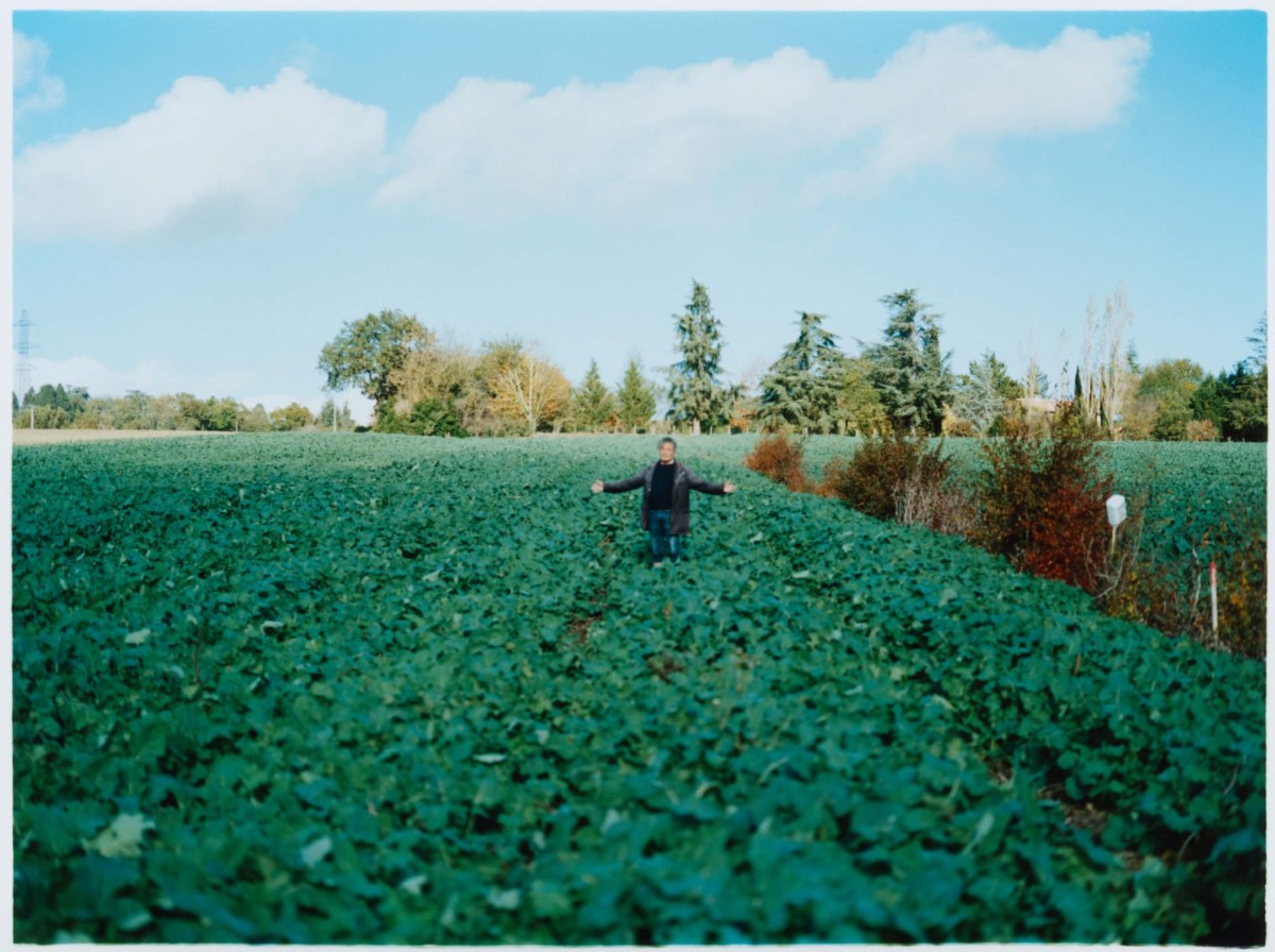 regain_a69-projet-heretique_hiver-2023_08