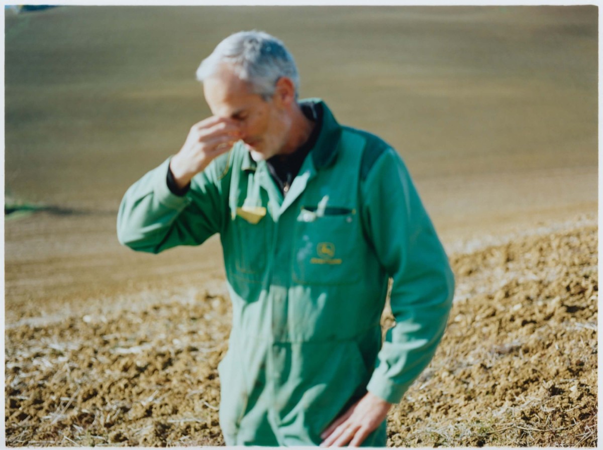 regain_a69-projet-heretique_hiver-2023_06