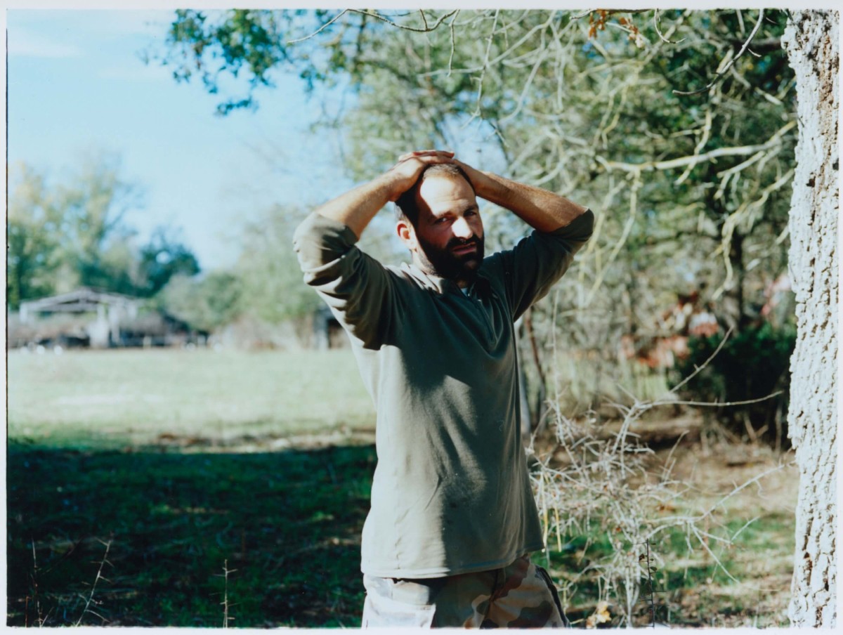 regain_a69-projet-heretique_hiver-2023_01