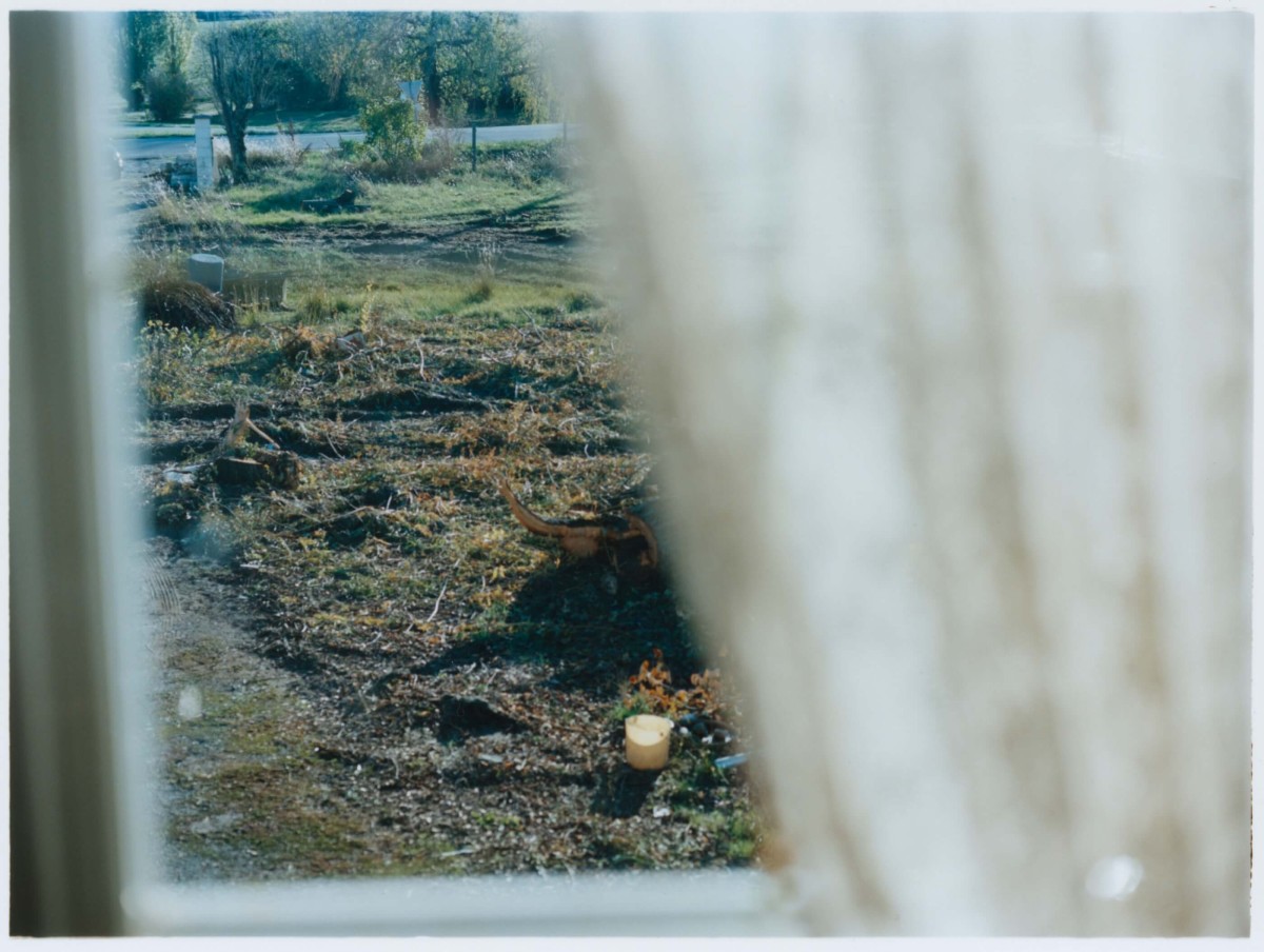 regain_a69-projet-heretique_hiver-2023_04