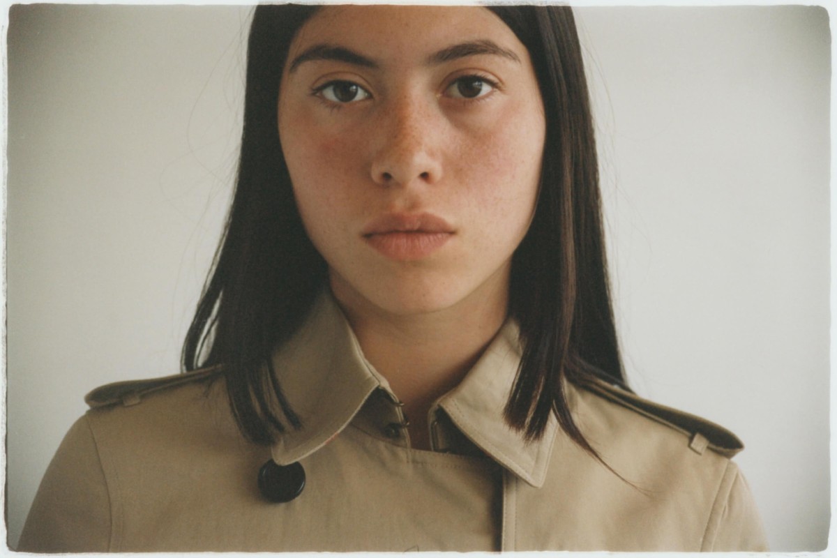 m_figure-de-style_avril-2022_08