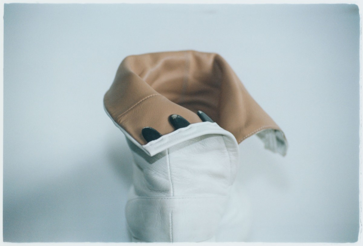 m_figure-de-style_avril-2022_06