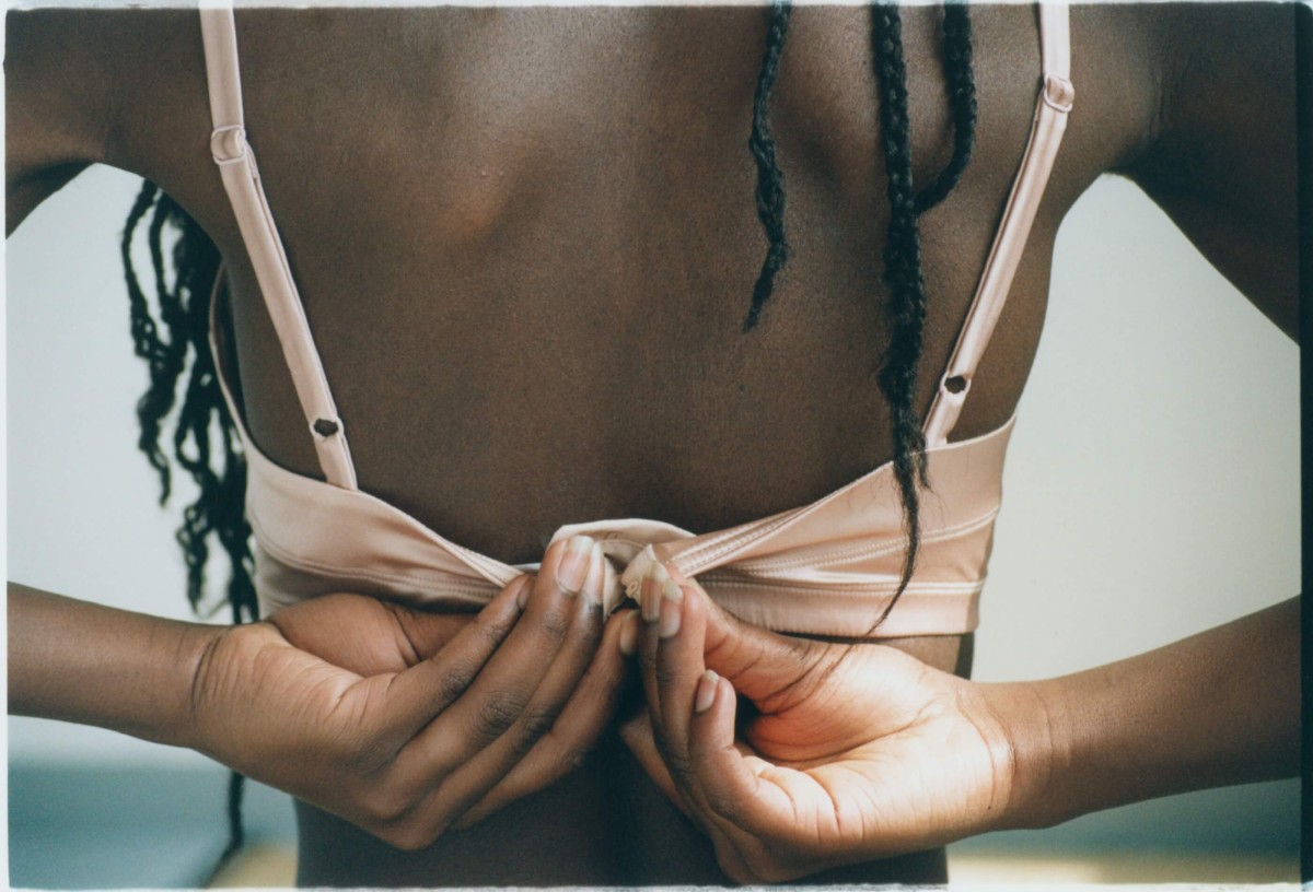 m_figure-de-style_avril-2022_03