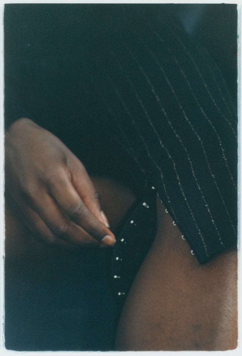 m_figure-de-style_avril-2022_09