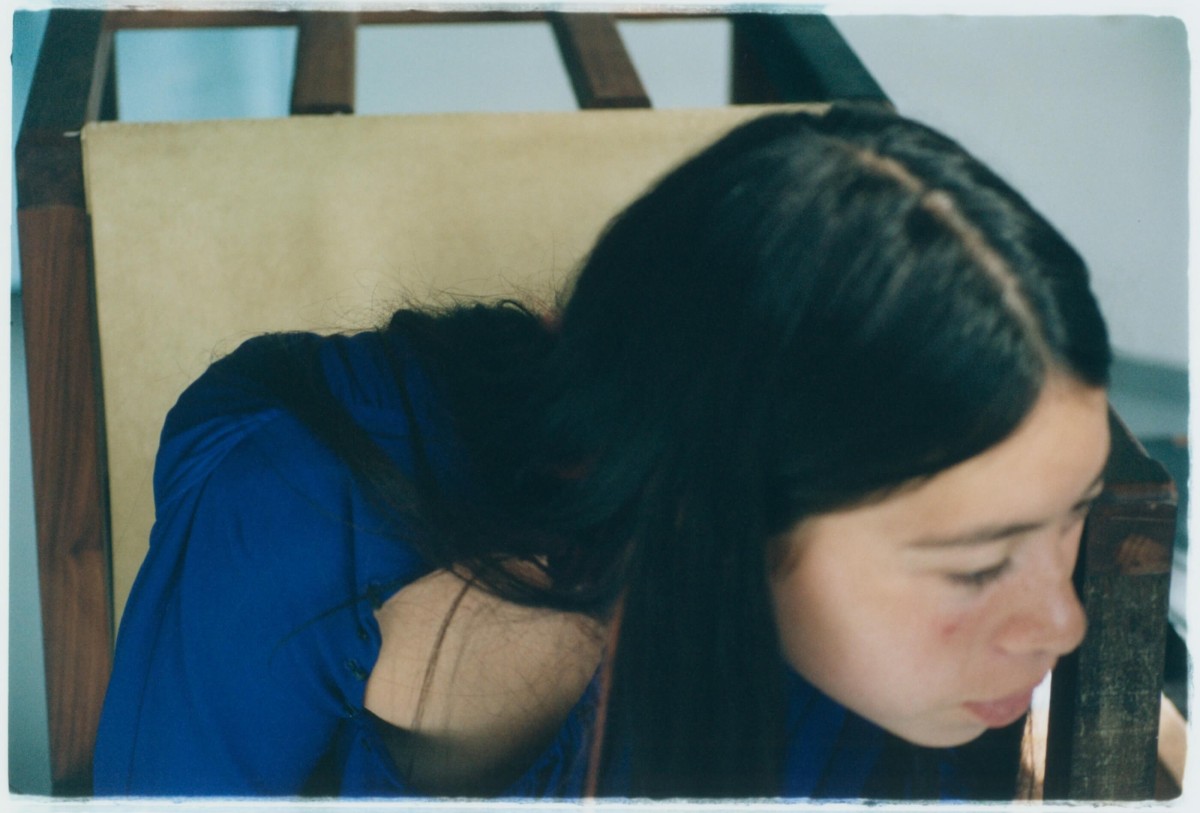 m_figure-de-style_avril-2022_01