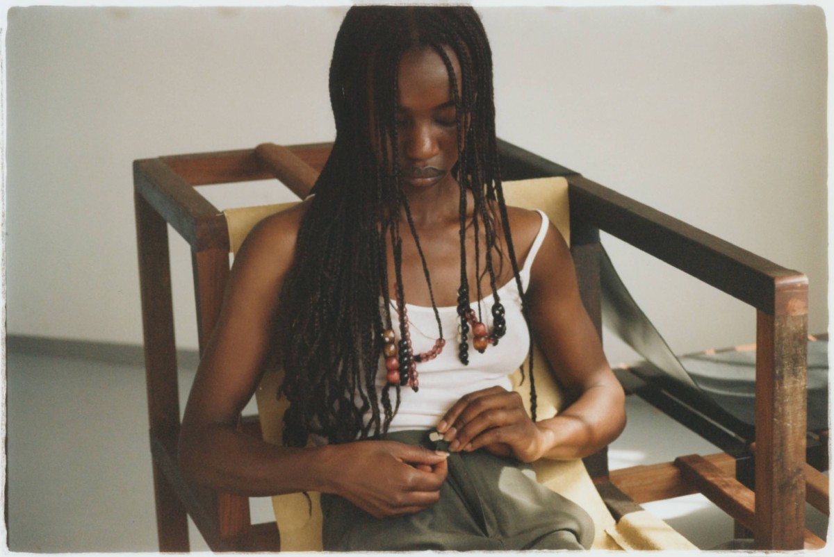 m_figure-de-style_avril-2022_04