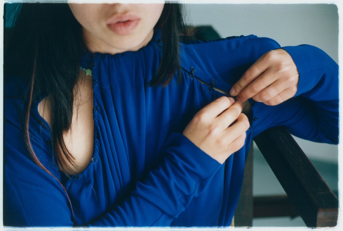 m_figure-de-style_avril-2022_02