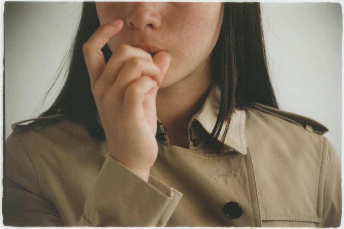 m_figure-de-style_avril-2022_07