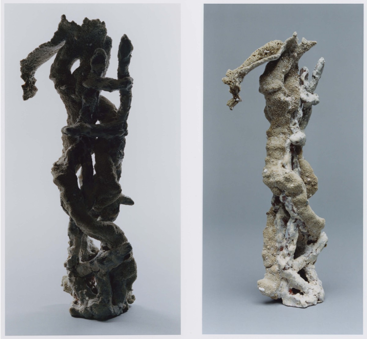 creer-un-vase_cnap_jbe_01-31-_duo
