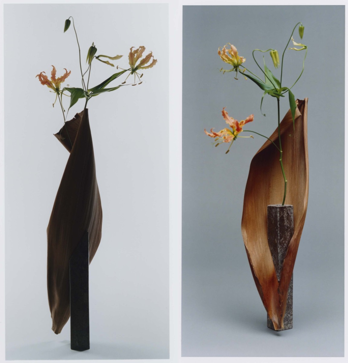 creer-un-vase_cnap_jbe_01-30-_duo