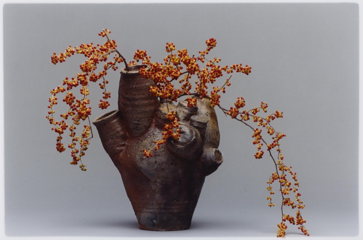 creer-un-vase_cnap_jbe_01-3