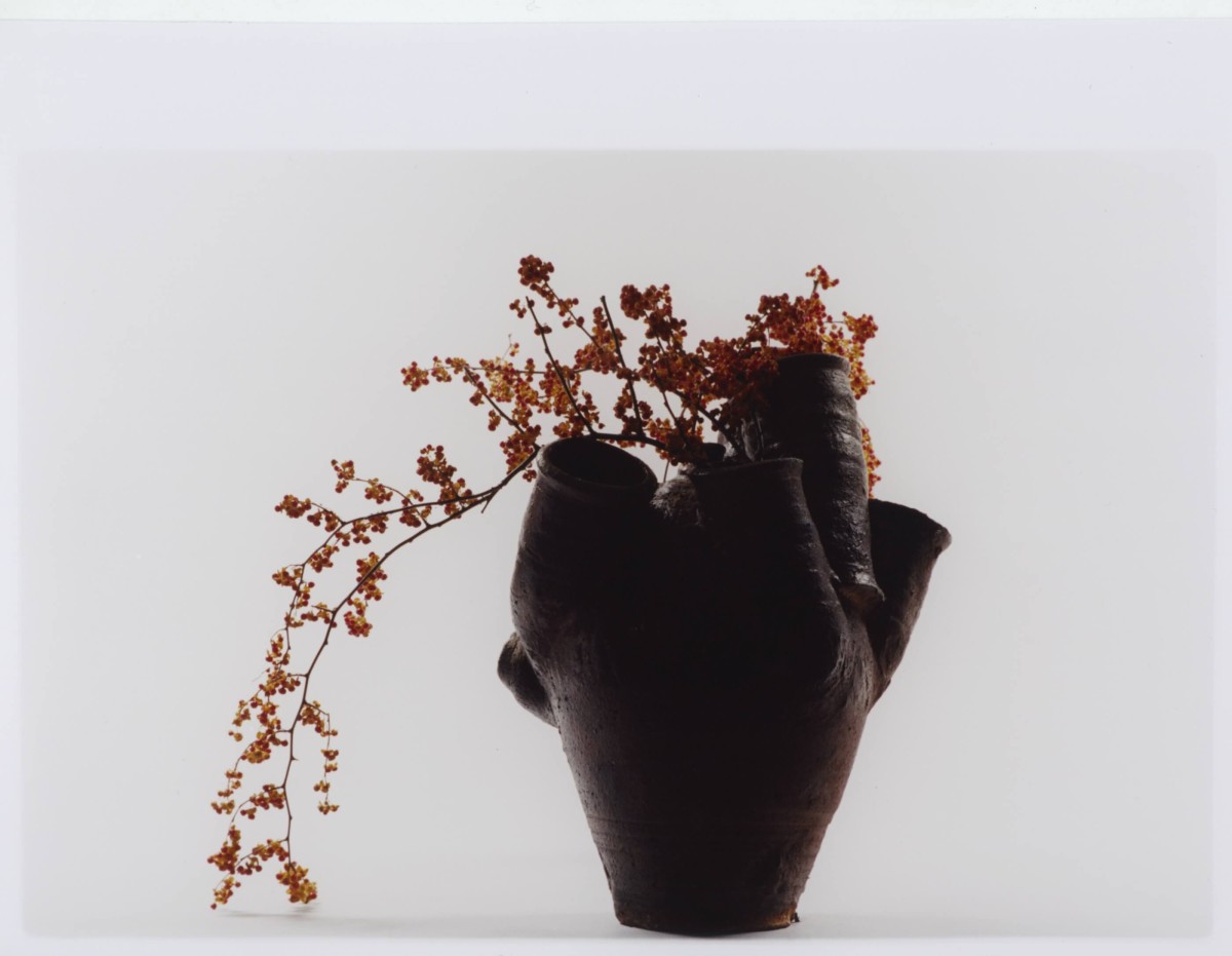 creer-un-vase_cnap_jbe_01-21