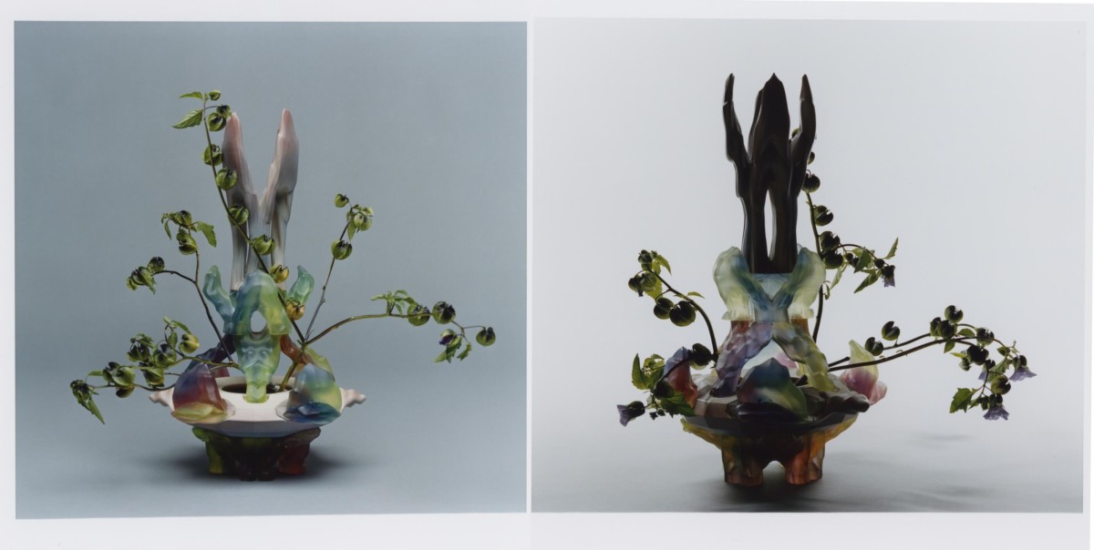 creer-un-vase_cnap_jbe_01-27-_duo